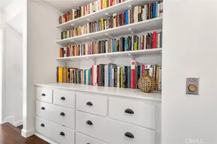 2367 Deerhorn Dr, Riverside, CA 92506 - Photo 47