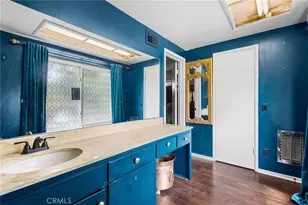 2367 Deerhorn Dr, Riverside, CA 92506 - Photo 53