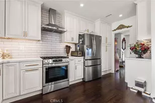 2367 Deerhorn Dr, Riverside, CA 92506 - Photo 35