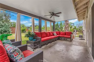 2367 Deerhorn Dr, Riverside, CA 92506 - Photo 19