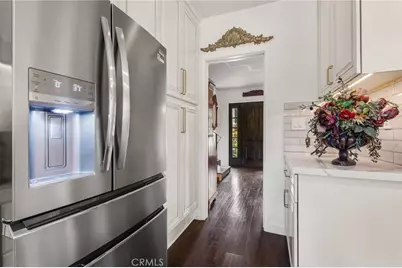 2367 Deerhorn Dr, Riverside, CA 92506 - Photo 37