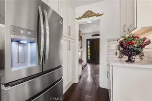 2367 Deerhorn Dr, Riverside, CA 92506 - Photo 37