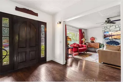 2367 Deerhorn Dr, Riverside, CA 92506 - Photo 23