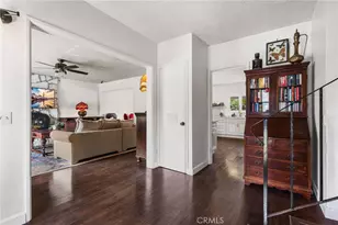 2367 Deerhorn Dr, Riverside, CA 92506 - Photo 25