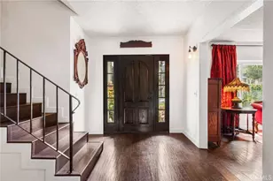 2367 Deerhorn Dr, Riverside, CA 92506 - Photo 21