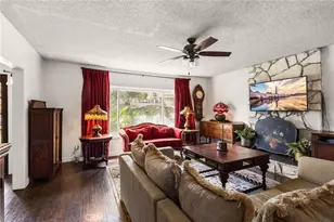 2367 Deerhorn Dr, Riverside, CA 92506 - Photo 27