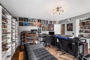 2367 Deerhorn Dr, Riverside, CA 92506 - Photo 43