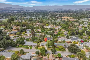 2367 Deerhorn Dr, Riverside, CA 92506 - Photo 61