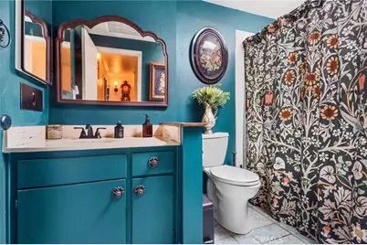 2367 Deerhorn Dr, Riverside, CA 92506 - Photo 45