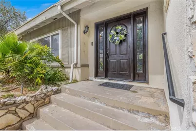 2367 Deerhorn Dr, Riverside, CA 92506 - Photo 7