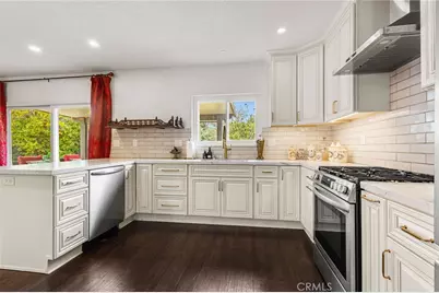 2367 Deerhorn Dr, Riverside, CA 92506 - Photo 33