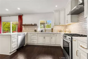 2367 Deerhorn Dr, Riverside, CA 92506 - Photo 33