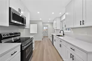 28885 Hope Dr, Menifee, CA 92586 - Photo 13