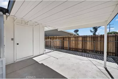 28885 Hope Drive, Menifee, CA 92586 - Photo 37