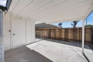 28885 Hope Dr, Menifee, CA 92586 - Photo 37