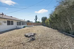 28885 Hope Dr, Menifee, CA 92586 - Photo 35