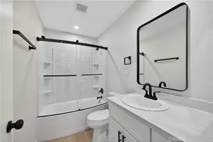 28885 Hope Dr, Menifee, CA 92586 - Photo 25