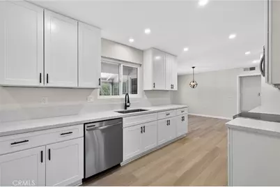 28885 Hope Drive, Menifee, CA 92586 - Photo 11