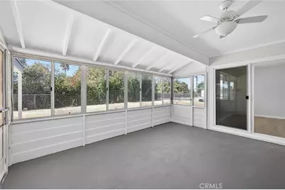 28885 Hope Drive, Menifee, CA 92586 - Photo 19