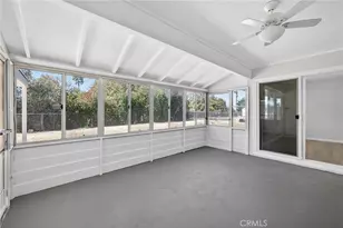 28885 Hope Dr, Menifee, CA 92586 - Photo 19