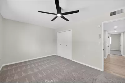 28885 Hope Drive, Menifee, CA 92586 - Photo 23