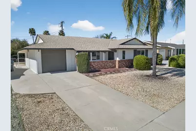 28885 Hope Drive, Menifee, CA 92586 - Photo 39