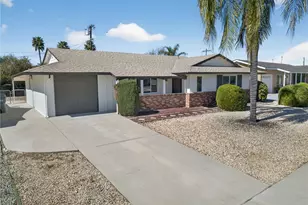 28885 Hope Dr, Menifee, CA 92586 - Photo 39