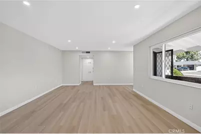 28885 Hope Drive, Menifee, CA 92586 - Photo 9