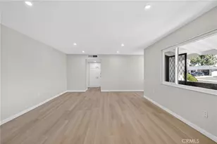 28885 Hope Dr, Menifee, CA 92586 - Photo 9