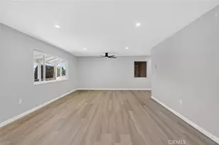 28885 Hope Dr, Menifee, CA 92586 - Photo 5