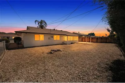 28885 Hope Drive, Menifee, CA 92586 - Photo 41