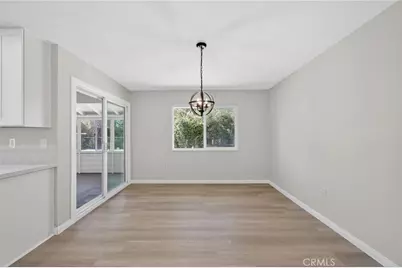 28885 Hope Drive, Menifee, CA 92586 - Photo 17