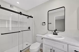 28885 Hope Dr, Menifee, CA 92586 - Photo 29