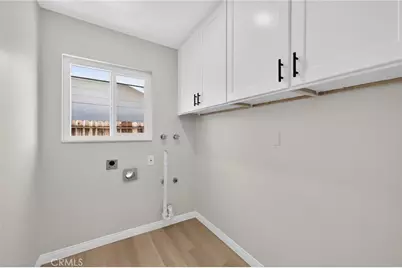 28885 Hope Drive, Menifee, CA 92586 - Photo 21