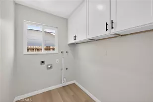 28885 Hope Dr, Menifee, CA 92586 - Photo 21