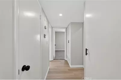 28885 Hope Drive, Menifee, CA 92586 - Photo 31