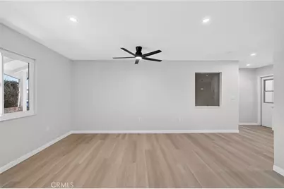 28885 Hope Drive, Menifee, CA 92586 - Photo 7