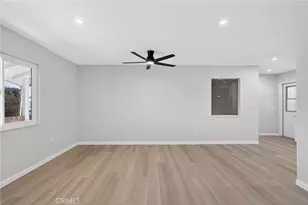 28885 Hope Dr, Menifee, CA 92586 - Photo 7