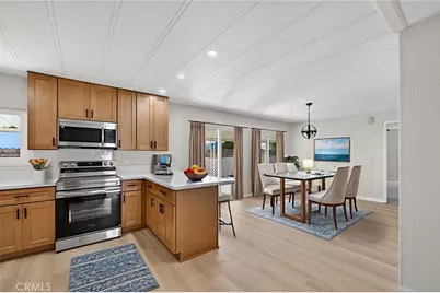 25139 W Posey, Hemet, CA 92544 - Photo 7