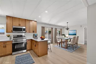 25139 W Posey, Hemet, CA 92544 - Photo 7