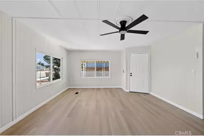 25139 W Posey, Hemet, CA 92544 - Photo 27