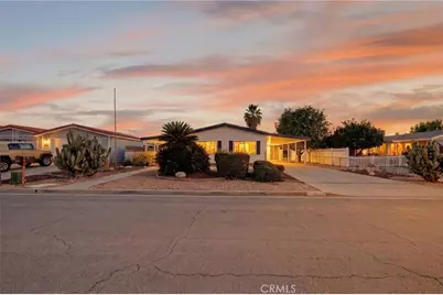 25139 W Posey, Hemet, CA 92544 - Photo 45