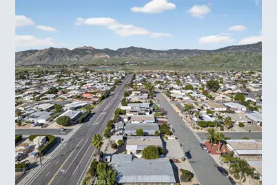 25139 W Posey, Hemet, CA 92544 - Photo 39