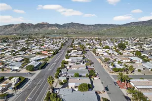 25139 W Posey, Hemet, CA 92544 - Photo 39