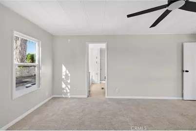 25139 W Posey, Hemet, CA 92544 - Photo 25