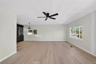 25139 W Posey, Hemet, CA 92544 - Photo 47