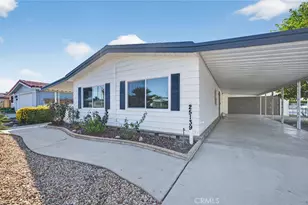 25139 W Posey, Hemet, CA 92544 - Photo 43