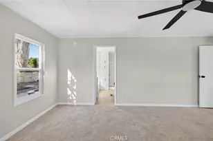 25139 W Posey, Hemet, CA 92544 - Photo 25