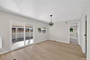 25139 W Posey, Hemet, CA 92544 - Photo 17