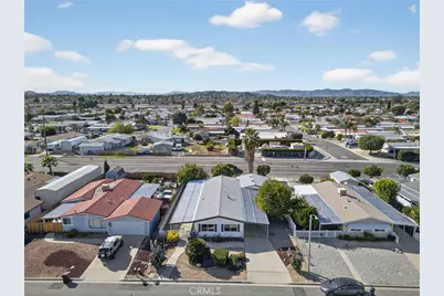 25139 W Posey, Hemet, CA 92544 - Photo 37